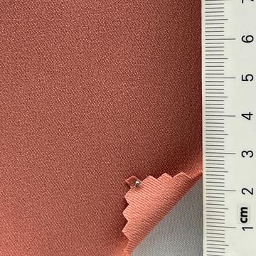 9 Pale Orange