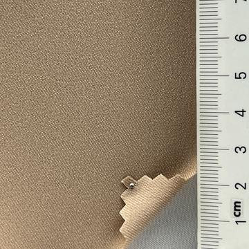 10 Beige