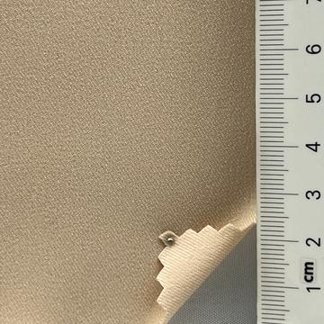 11 Beige