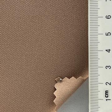 12 Beige