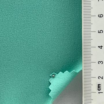 15 Pale Green