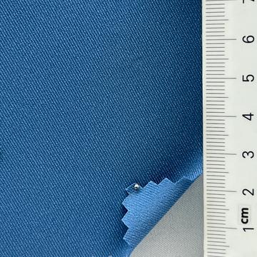 16 Blue