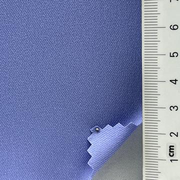 17 Pale Blue