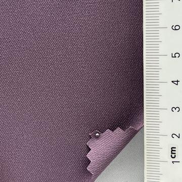 19 Purple