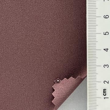 21 Dusty Pink