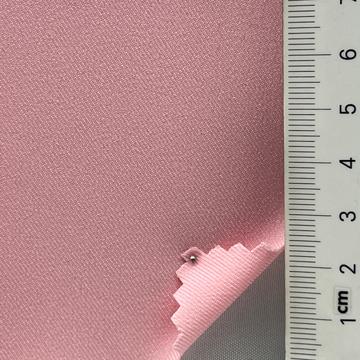 22 Pale Pink