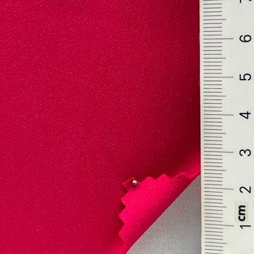 25 Magenta