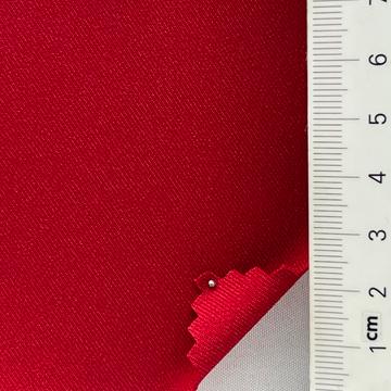 26 Red