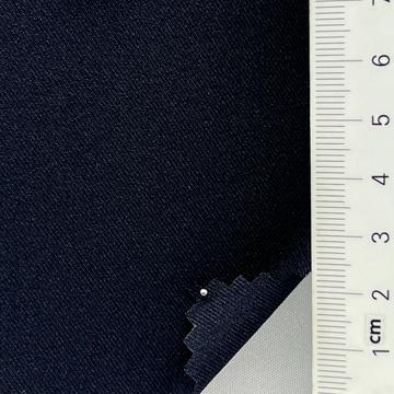 35 Navy