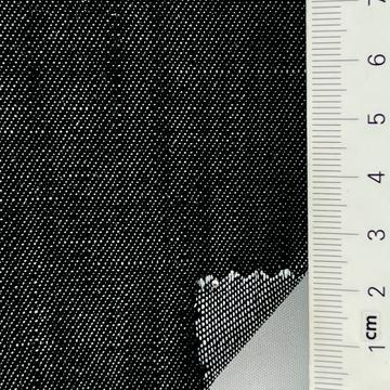 3 Black