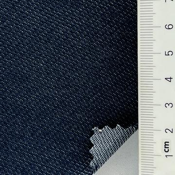 6 Navy