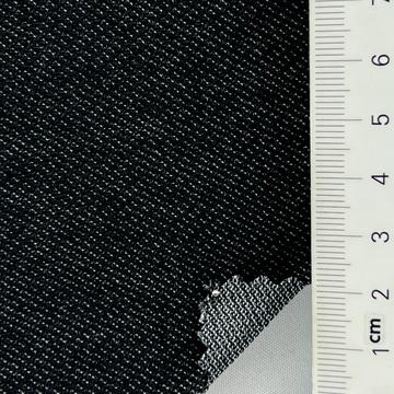 7 Black