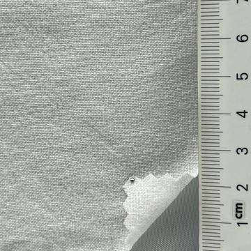 4 White