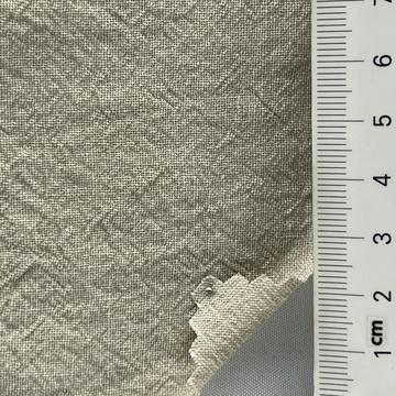 6 Beige