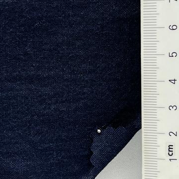 7 Navy