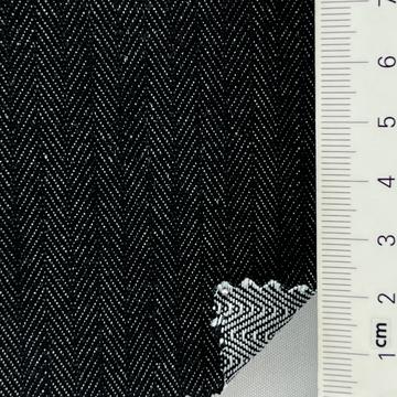 2 Black
