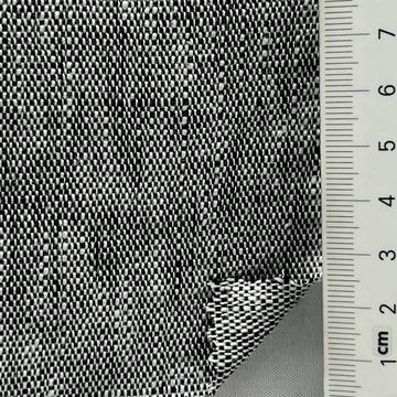 8 Black