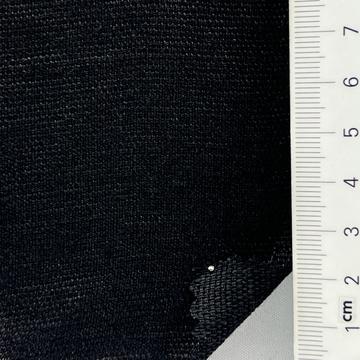 9 Black