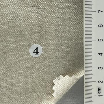 4 Beige