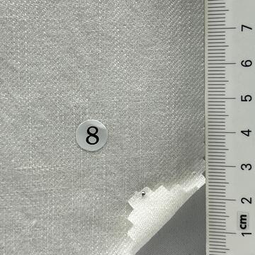 8 Ivory