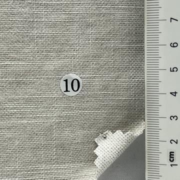 10 Beige