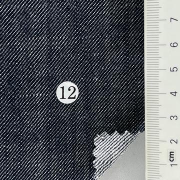 12 Navy