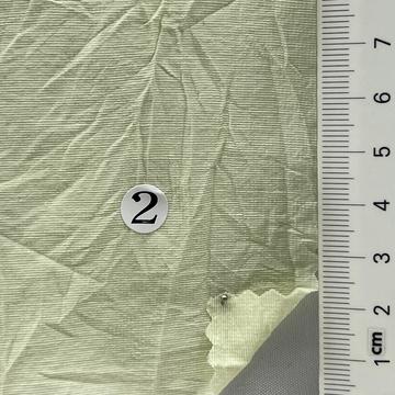 2 Pale Green