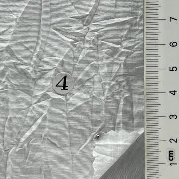 4 White