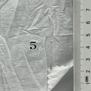 5 Ivory