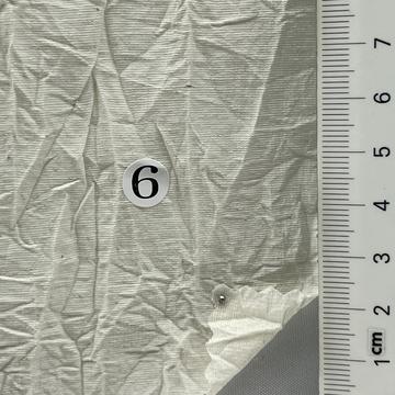 6 Ivory