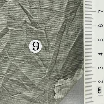 9 Beige
