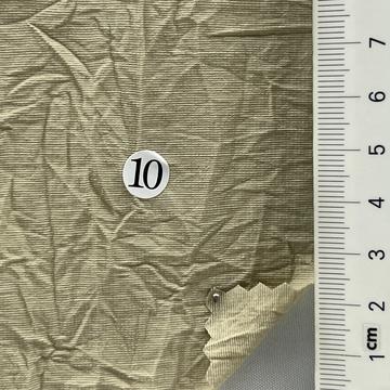 10 Beige