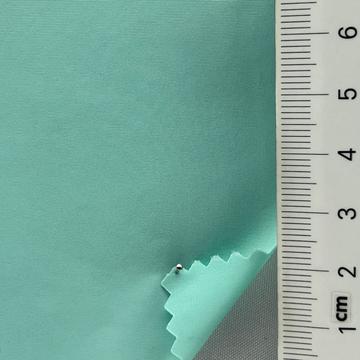 2 Pale Green