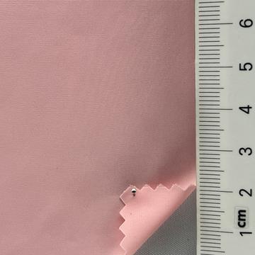 3 Pale Pink