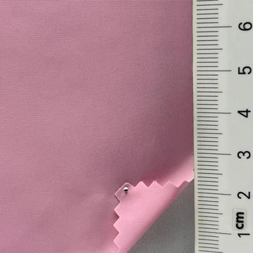 4 Pale Pink