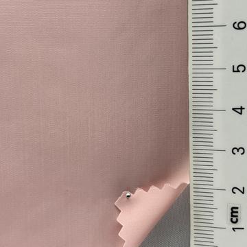 5 Pale Pink
