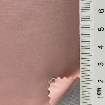6 Pale Pink