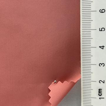 7 Dusty Pink
