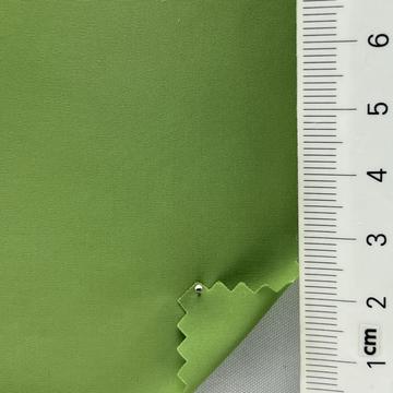 9 Green