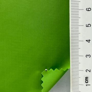 10 Green
