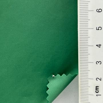 11 Green