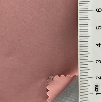 19 Pale Pink