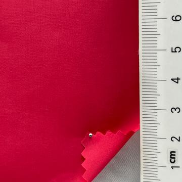 20 Red