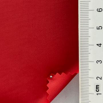 21 Red