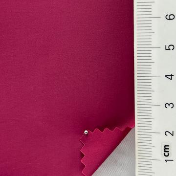 23 Magenta