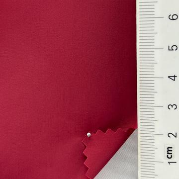 24 Red