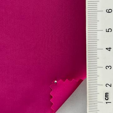 26 Magenta