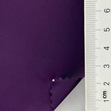27 Purple