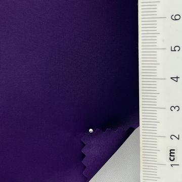 28 Purple