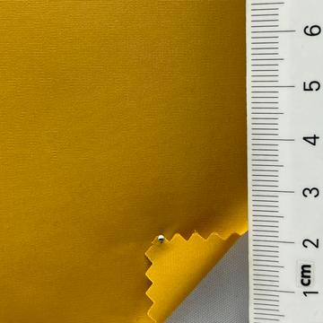 29 Yellow
